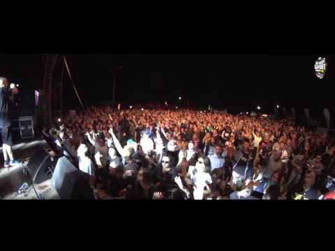 HHRPE 4 2016 -  KęKę