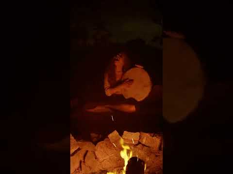 Varanda (Alessandra Leão)  • Versão por Alexia Evellyn