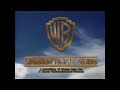 Gremlins 2 The New Batch 1990 VHS Opening