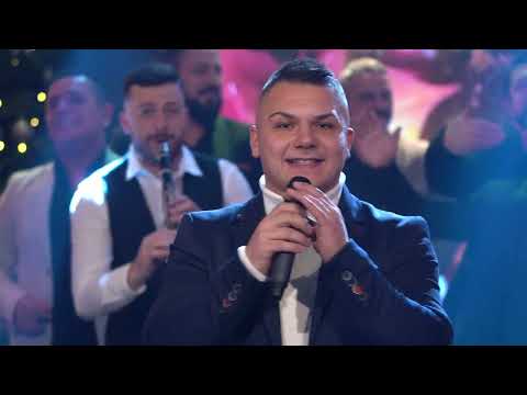 Grupa Moderato  - Ti ubavino ( Novogodisna emisija 2023 )