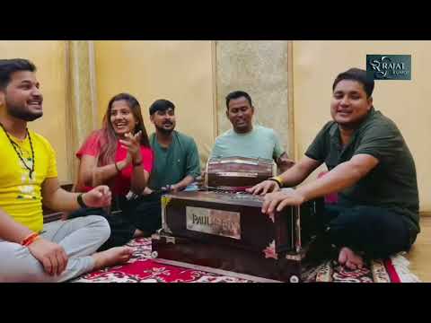 #Video​ | जनुआ जाले ससुरार |#Golu​ Raja |#Rajat | Januaa Jale Sasurar | New Bhojpuri Sad Song 2025