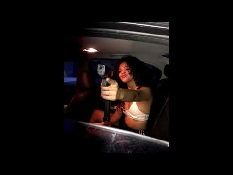 [FREE] LEVN MOB x Splurge x Lil Vith x YFG Daddy Type Beat - Glock (prod. KJBeats)