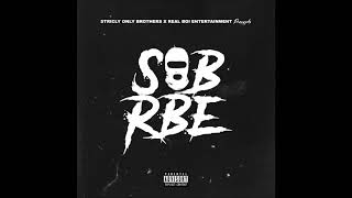 03 sob x rbe calvin cambridge