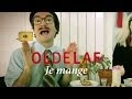 Oldelaf - Je Mange 