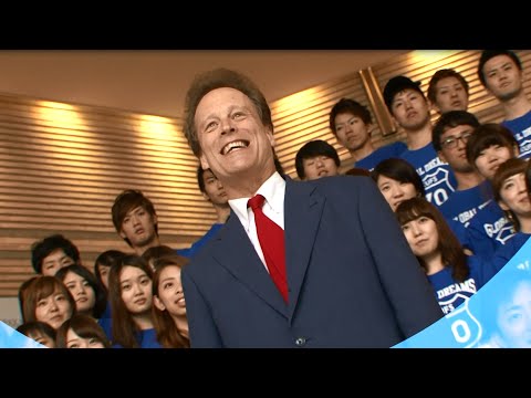 【京都外大】オープンキャンパス2016 イメージムービー