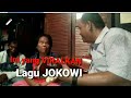 Ini Lagu JOKOWI Viral di Media Sosial, Cipt. Reny Situmorang Ini Lagu JOKOWI Viral di Media Sosial, Cipt. Reny Situmorang