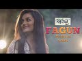 Fagun - Zubeen Garg - Sasanka Samir - Jayanta Kakati - Bablu - New Assamese Song 2020