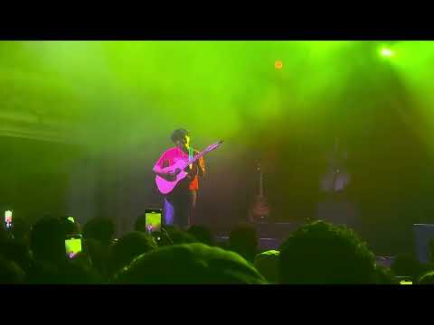 ERRE, DannyLux - RLUX  (Live in SF)