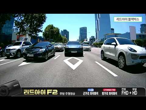 ȿ�����۴� ������� F2 2ä��