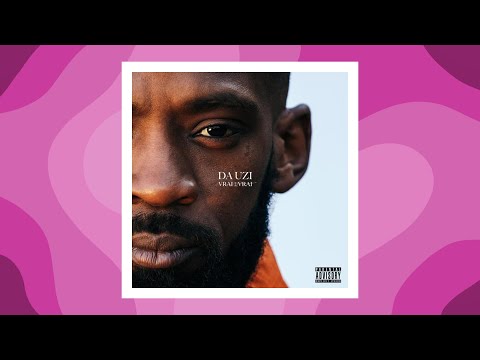 [FREE] Da uzi x SCH Type Beat "Lointain"