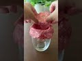 How to Make a Salami Rose #charcuterieboard