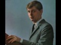 Georgie Fame & Blue Flames "El Bandido"