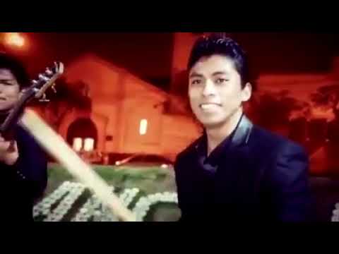 SCENCIA - FALSO AMOR