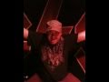 GREAT SCOTT Barrymore S Music Hall June 4th 2011 Promo