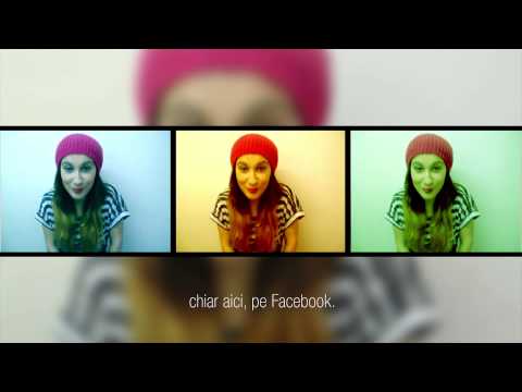 Promo CRBL feat. raku & Adda - Ca la bombardamente