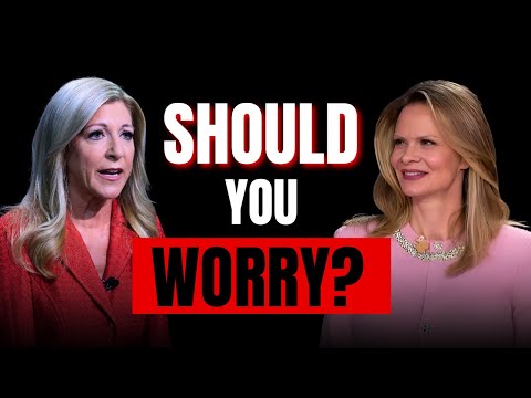 How Will New Tariffs Impact Your Investment Portfolio in 2025?