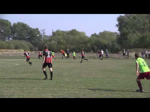 piast grodziec   warta rumin