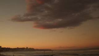 wondering boy poet - Guided by Voices cover