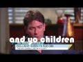 Charlie Sheen ft. schmoyoho - Winning (+lyrics ...