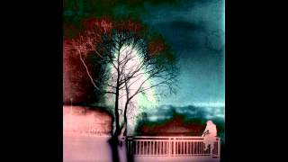 Jore -- Crumbly Cake and Eat It Too