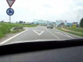 Supercar Wmv