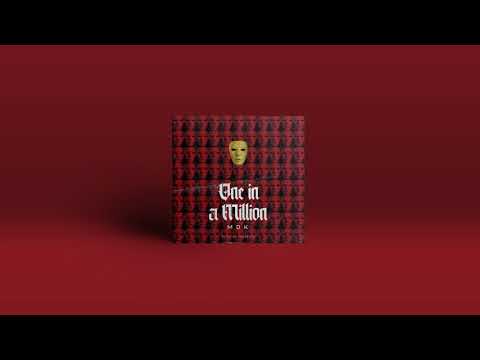 MDK - You Make Me Sic (Prod. By PVGbeats)