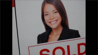 Intro to UV Printing | Compress  LED UV Printer Webinar