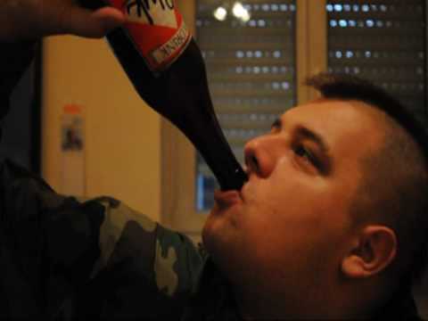 Spotkanie po latach (11) / Patyk