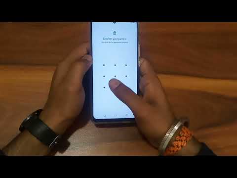 How to show developer option Motorola Edge 30 Pro,moto g30 Pro developer option secret setting
