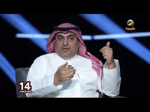 img-video
