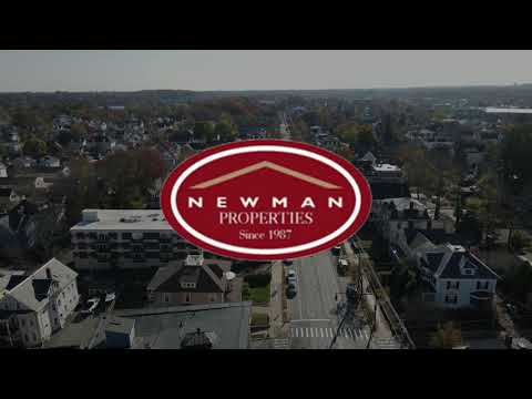 233 Laf - Video 2 of 2