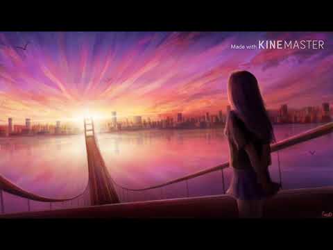 Nightcore - The bitch song