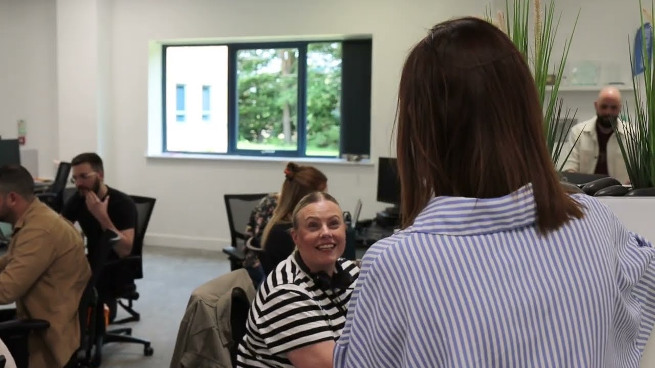 #TeamPhoenix's commitment to sustainability