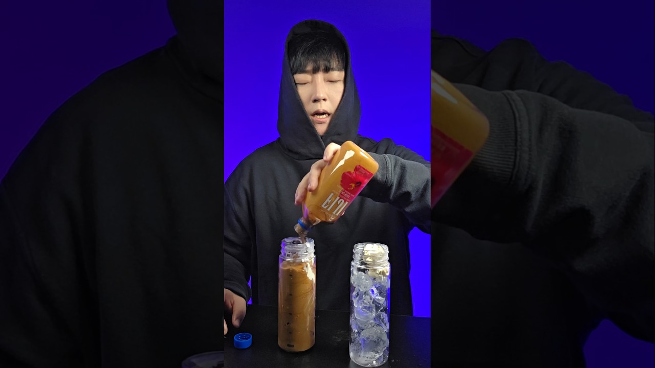 Perfect #beatbox #tiktok