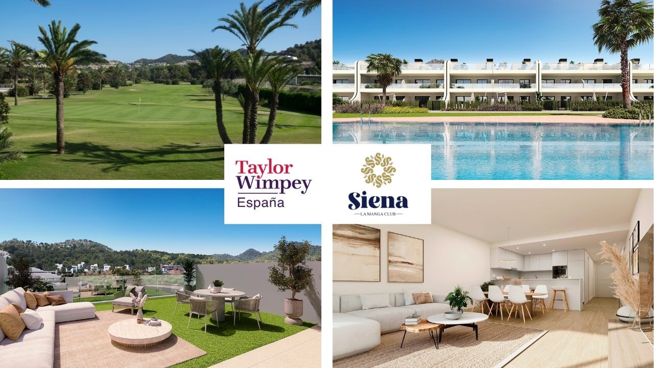 Ático en Venta en Cartagena