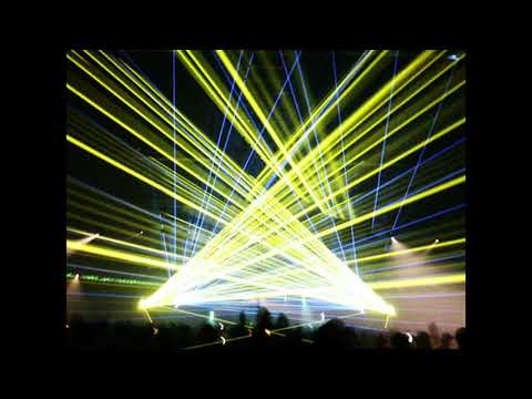 Culture Beat - Mr Vain 2003 (DJ Meli Klubb Mix)