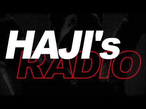 【B With U (Rythm Masters Sonic Club)/Junior Sanchez】#HOUSEMUSIC