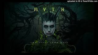 Two Steps From Hell - Amethyst Prince (Instrumental)