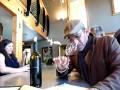 Taste Along W Adam The Wine Guy 279 Linne Calodo