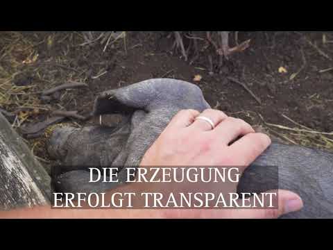 Hohenloher Bauern haben Zukunft