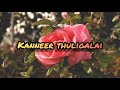 Unakena Irupen Whatsapp Lyric Status Kadhal Movie Songs Na Muthukumar Lyrics Tamil Sad Songs