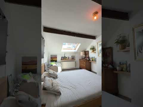 Vidéo