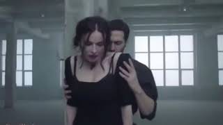 YOH YOH BURCU GÜNEŞ