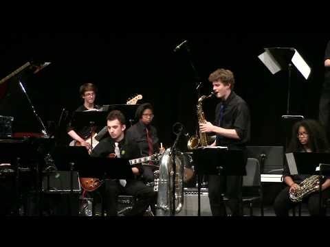 04/24/18 Hickman JE 03 "Tweet Fatigue"