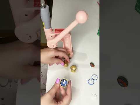 Capa do Vídeo: Aprenda a usar o Balancim Cardenas
