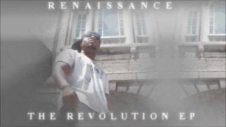 Rest of my life [ Renaissance feat J-La]