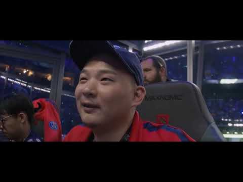 OG.ceb : what ever,i dont feel bad for them | The International 2018 Dota2 clips