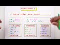 9. Sınıf  Matematik Dersi  Mantık Tonguç 9. Sınıf canlı yayını başlıyor! Artık tüm 9.sınıf canlı yayınlarımız Tonguç 9.sınıf kanalında, takip etmek için buraya tıkla ... konu anlatım videosunu izle