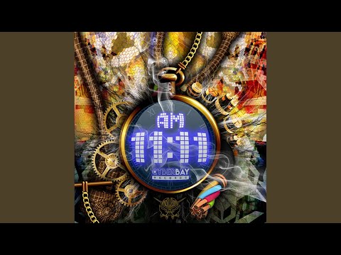 Dopamine Bay (Original Mix)