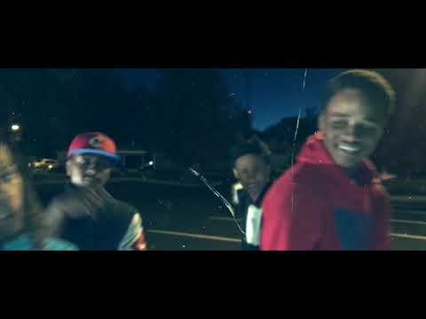 2X x JCrazy - Going In (Official Video) SHOT & DIRECTED By. YUNGMVRS x TRU VISUALS